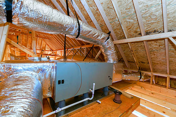 Trusted Hvac service in Clermont, FL - FH HVAC